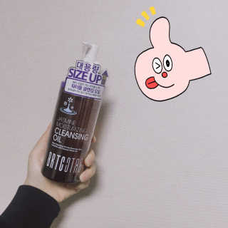 aimerhm님이 올린 리뷰 사진 1
