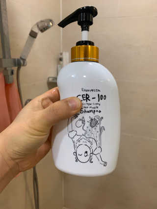 Kkukku님이 올린 리뷰 사진 4