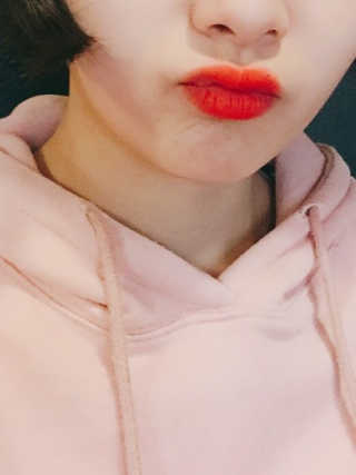 ㅎㅈ님이 올린 리뷰 사진 4