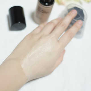 두리두리님이 올린 리뷰 사진 4