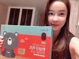 신벨라님이 올린 리뷰 사진 1