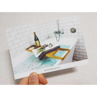 오미래님이 올린 리뷰 사진 1