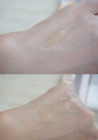 YeseulKim님이 올린 리뷰 사진 2