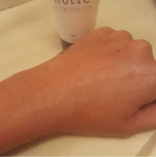 theglammomlife님이 올린 리뷰 사진 1