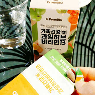 라온님이 올린 리뷰 사진 3