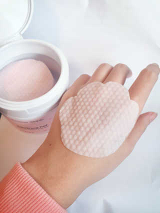 sopia22님이 올린 리뷰 사진 3