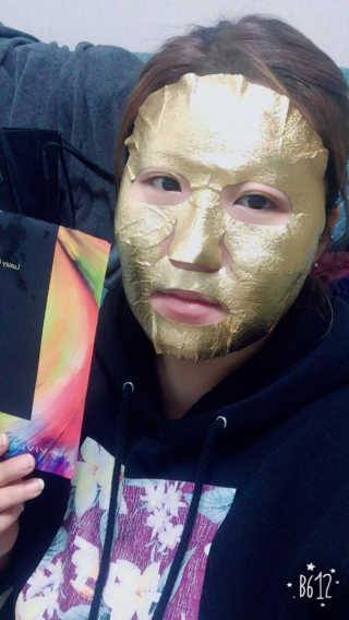 이혜지님이 올린 리뷰 사진 1