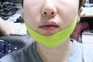 오들희님이 올린 리뷰 사진 3