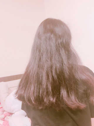 조해현님이 올린 리뷰 사진 2