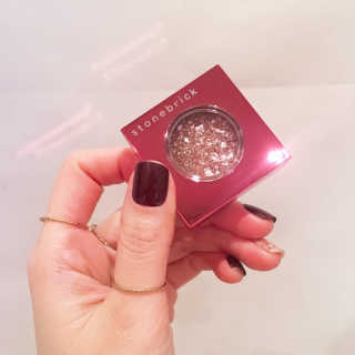 백설님이 올린 리뷰 사진 4