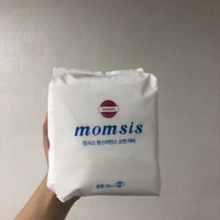 냐냐님이 올린 리뷰 사진 1