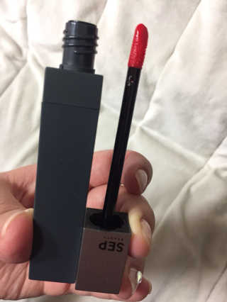 오뎅끼어스까님이 올린 리뷰 사진 1