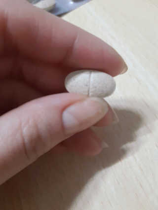 연보라님이 올린 리뷰 사진 3