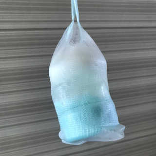 꼬깃꼬기님이 올린 리뷰 사진 3