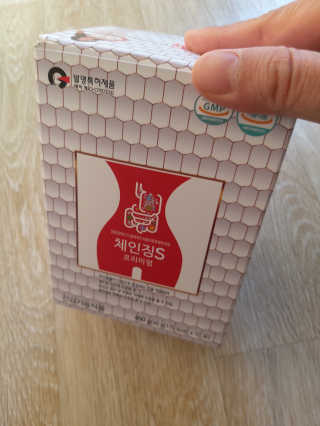 권경선님이 올린 리뷰 사진 1