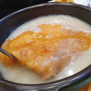 빈님이 올린 리뷰 사진 2