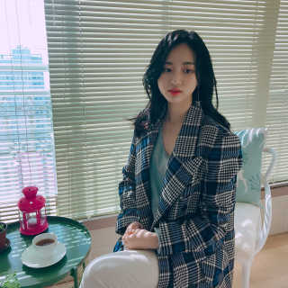 쪙이쨩님이 올린 리뷰 사진 1