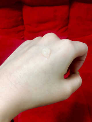 CarolineYerY님이 올린 리뷰 사진 2