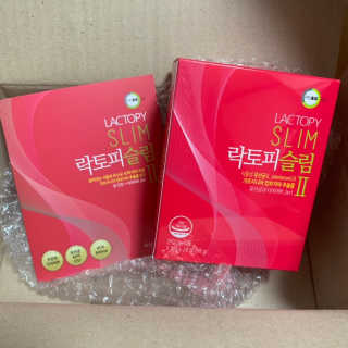 heeeeeeeeeju님이 올린 리뷰 사진 1