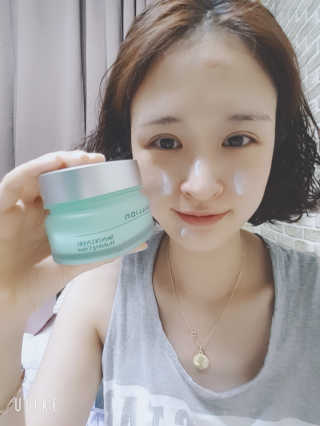 또뇽이님이 올린 리뷰 사진 1