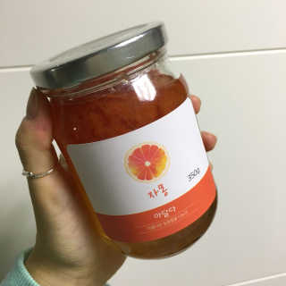 emjay님이 올린 리뷰 사진 1