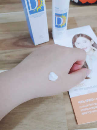 류뽕님이 올린 리뷰 사진 1
