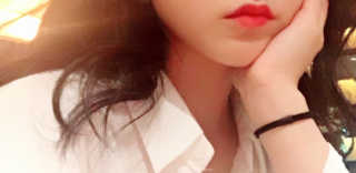 noname님이 올린 리뷰 사진 3