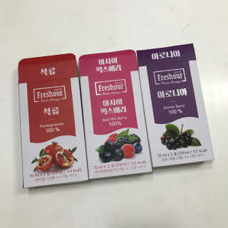 2사람님이 올린 리뷰 사진 1