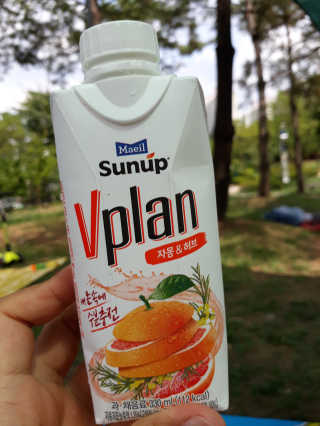 복복이님이 올린 리뷰 사진 1