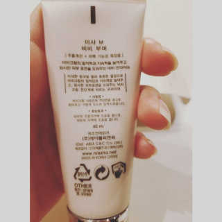 Gvely87님이 올린 리뷰 사진 2