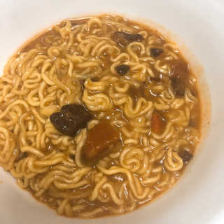 Катя님이 올린 리뷰 사진 1