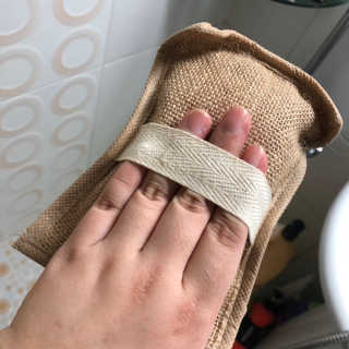 응블리님이 올린 리뷰 사진 3