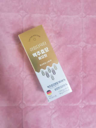 jjuby님이 올린 리뷰 사진 2