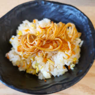 JunhunLee님이 올린 리뷰 사진 2