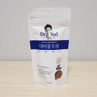 쿠로님이 올린 리뷰 사진 3