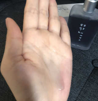 은봉이님이 올린 리뷰 사진 3