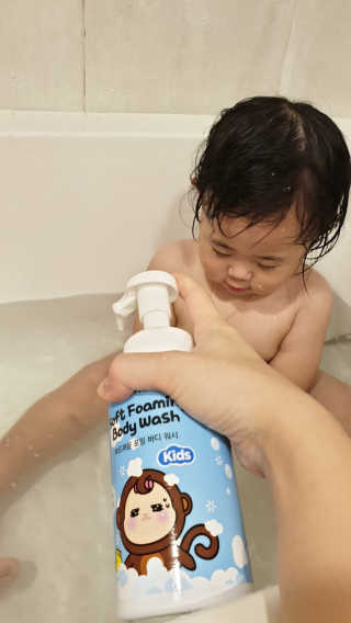 민윤아맘님이 올린 리뷰 사진 3