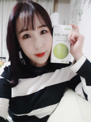 김민동님이 올린 리뷰 사진 4
