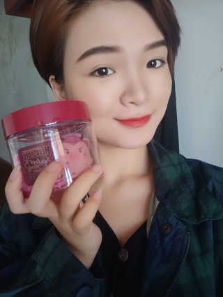 HariLee님이 올린 리뷰 사진 1