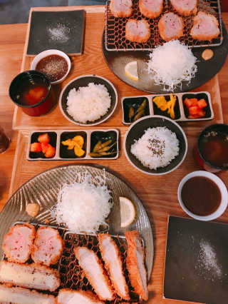 밍채님이 올린 리뷰 사진 2