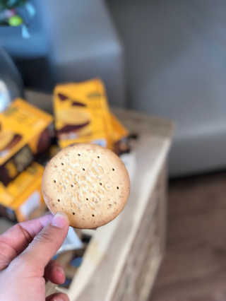 은봉이님이 올린 리뷰 사진 3