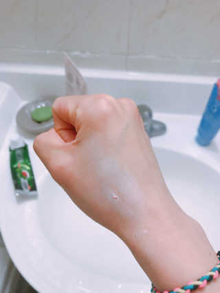 코쿄님이 올린 리뷰 사진 1