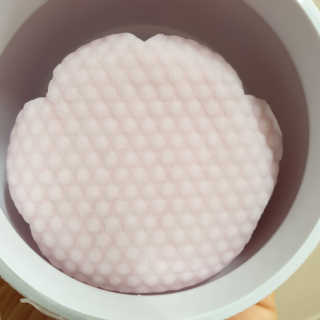 하츠하루님이 올린 리뷰 사진 1