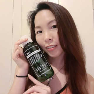 AdelynTan님이 올린 리뷰 사진 1