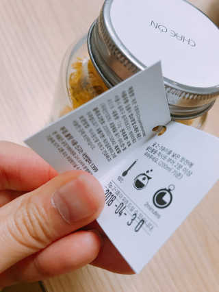 오래오니뚜님이 올린 리뷰 사진 3