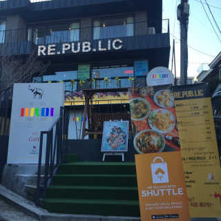이브생로랑님이 올린 리뷰 사진 3