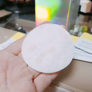 bibi님이 올린 리뷰 사진 1