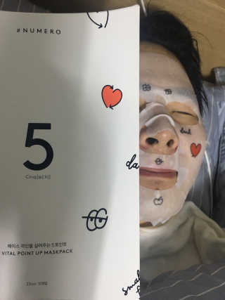 임줴님이 올린 리뷰 사진 1
