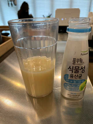 Howon님이 올린 리뷰 사진 3