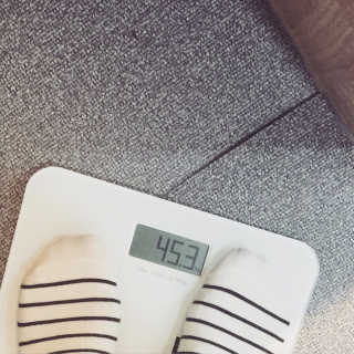 KoiRiana님이 올린 리뷰 사진 2